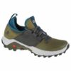 Salomon-414416