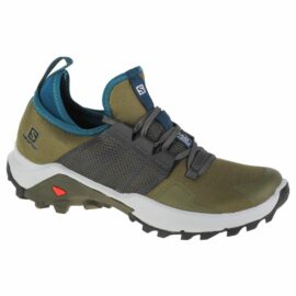 Salomon-414416