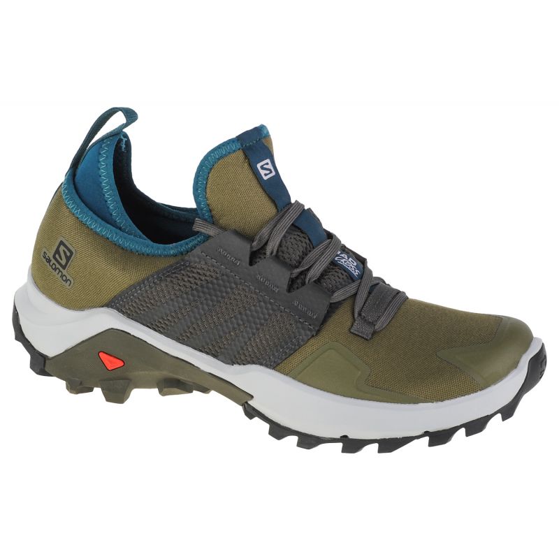 Salomon-414416