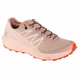 Salomon-414503