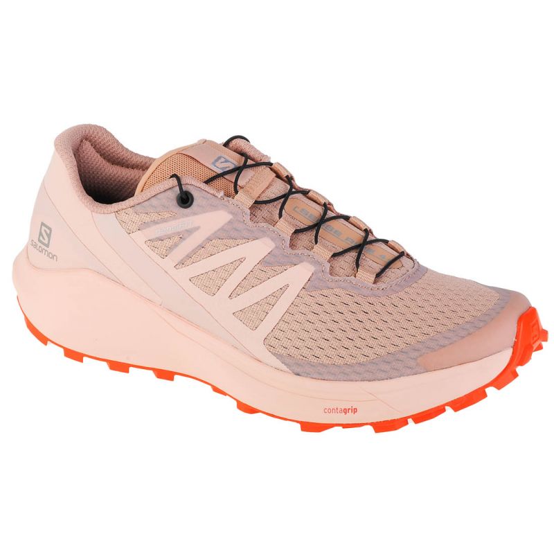 Salomon-414503