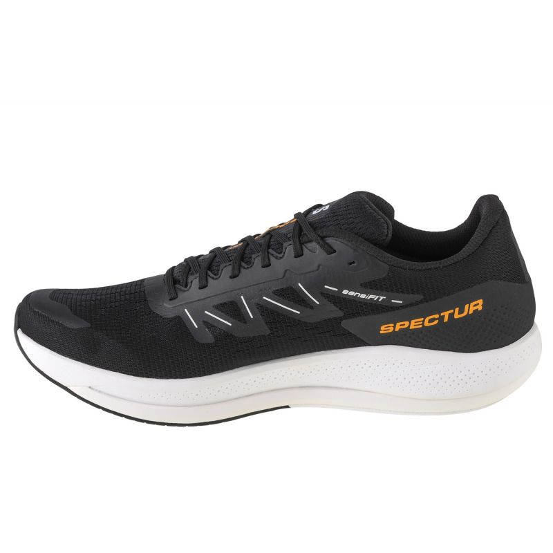 Bežecká obuv Salomon Spectur M 415896 – Obrázok 2