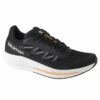 Salomon-415896