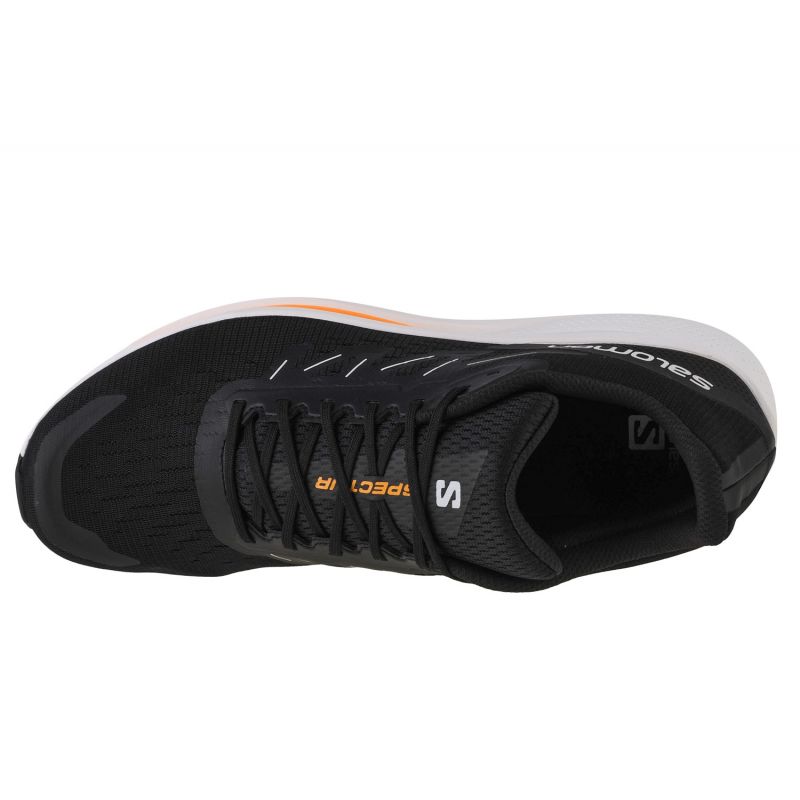 Bežecká obuv Salomon Spectur M 415896 – Obrázok 3