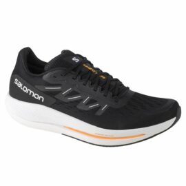 Salomon-415896