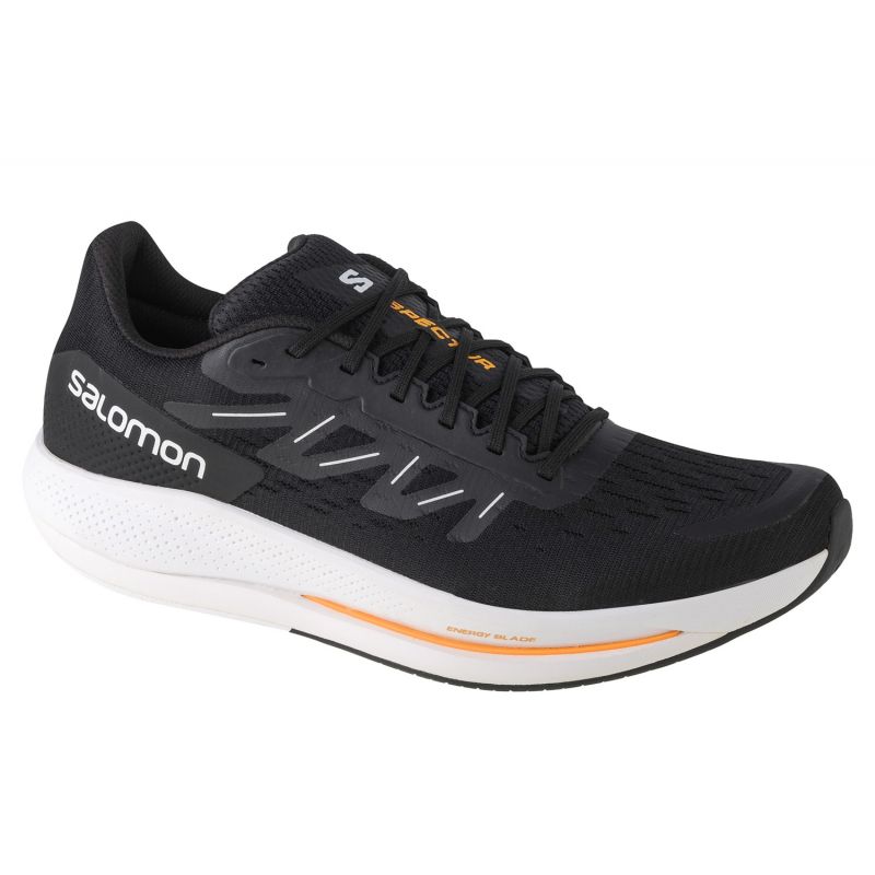 Salomon-415896