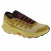 Salomon-415936