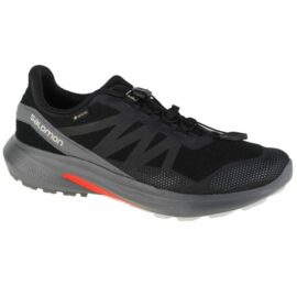 Salomon-415959