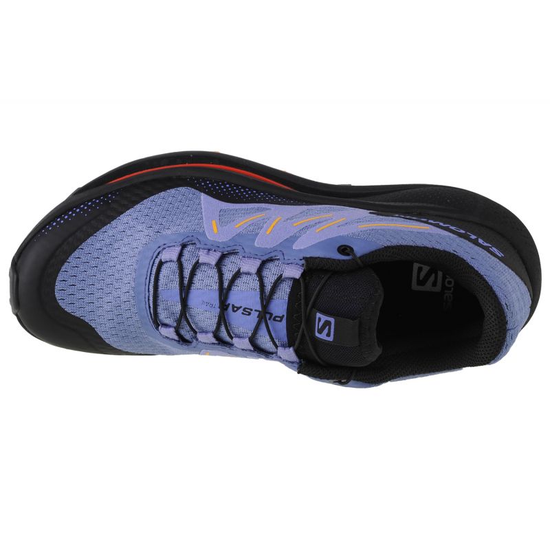 Trailová obuv Salomon Salomon Pulsar Trail W 416150 – Obrázok 3
