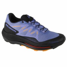 Salomon-416150