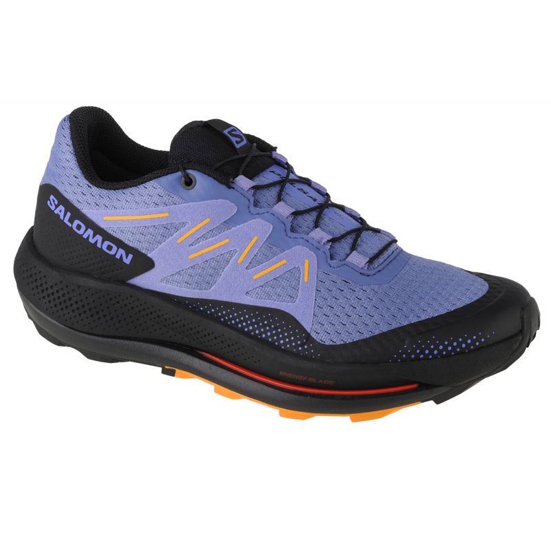 Salomon-416150