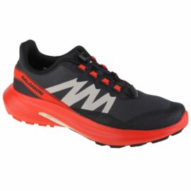 Salomon-416852
