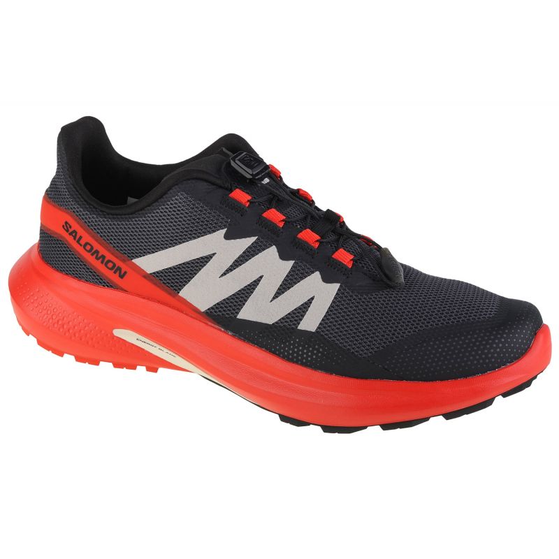 Salomon-416852