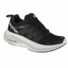 Salomon-416977