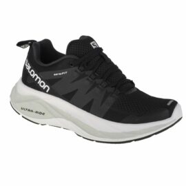 Salomon-416977