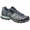 Salomon-471702
