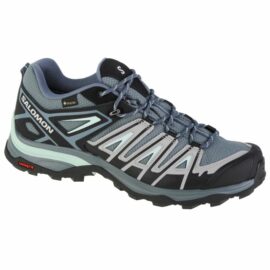 Salomon-471702