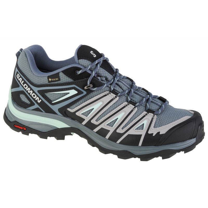Salomon-471702