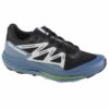 Salomon-472100