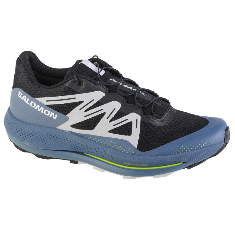 Salomon-472100