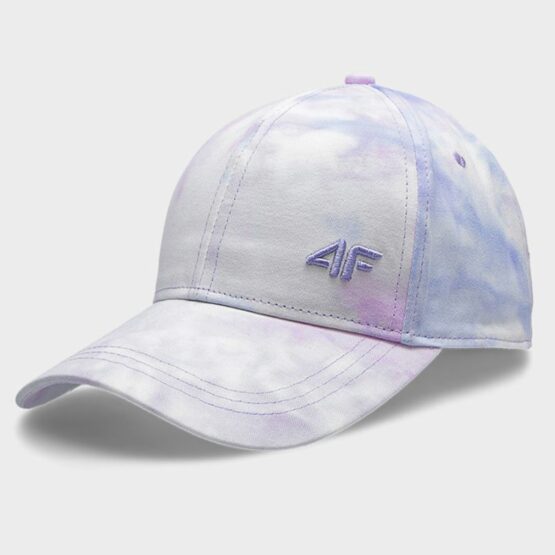 4f-4FJSS23ACABF10591A
