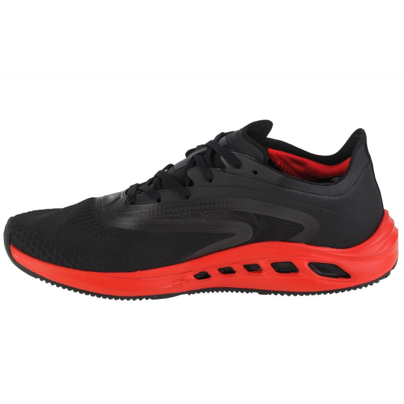 Obuv 4F Gecko Lite XM 4FSS23FSPOM017-21S – Obrázok 2