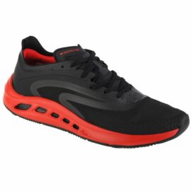 4f-4FSS23FSPOM017-21S