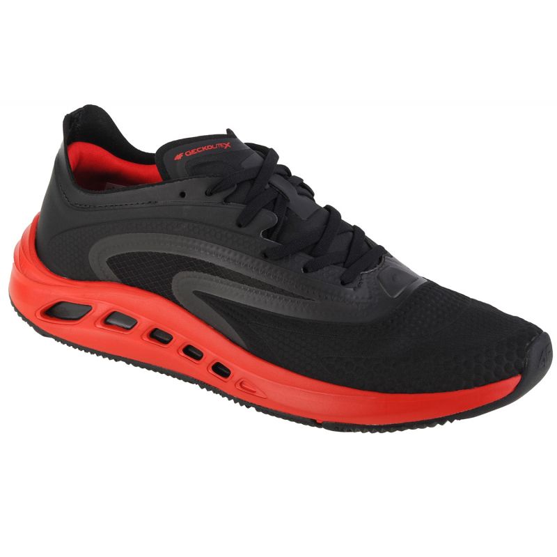4f-4FSS23FSPOM017-21S