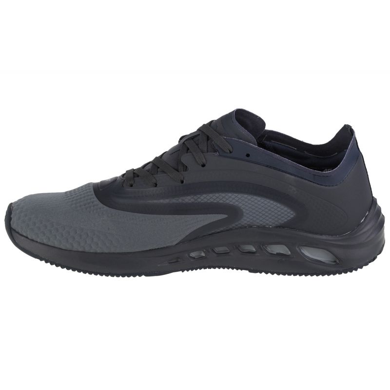 Obuv 4F Gecko Lite XM 4FSS23FSPOM017-23S – Obrázok 2