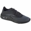 4f-4FSS23FSPOM017-23S