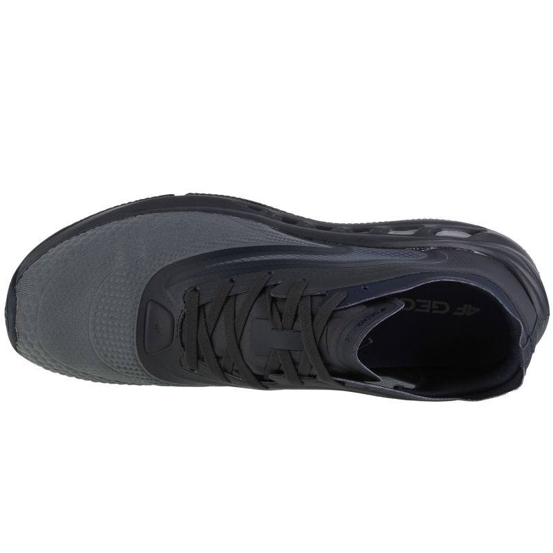 Obuv 4F Gecko Lite XM 4FSS23FSPOM017-23S – Obrázok 3