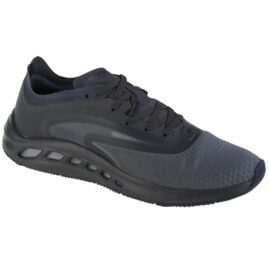 4f-4FSS23FSPOM017-23S