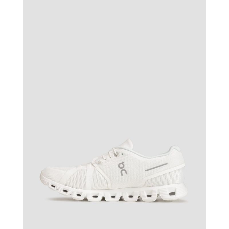 Bežecká obuv Cloud 5 W 5998373 – Obrázok 2