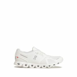 On Running-5998373