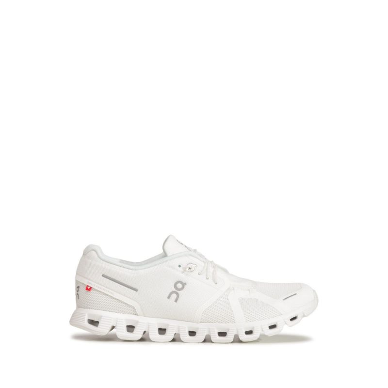 On Running-5998373