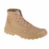 Palladium-73089-271-M