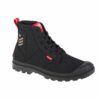Palladium-78583-008-M