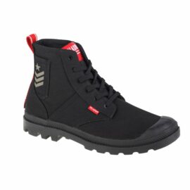 Palladium-78583-008-M