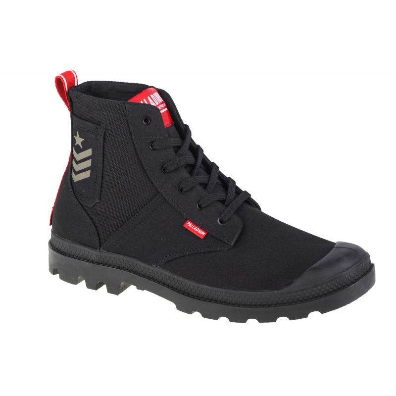Palladium-78583-008-M