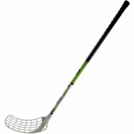 STIGA-79164985