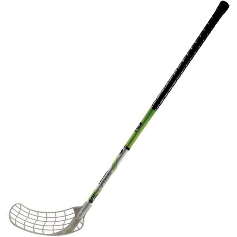 STIGA-79164985