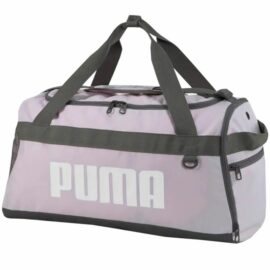 Puma-79530-03