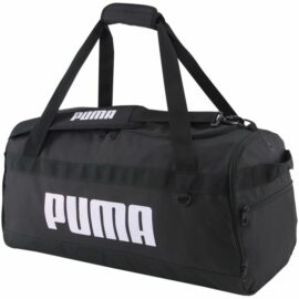 Puma-79531-01