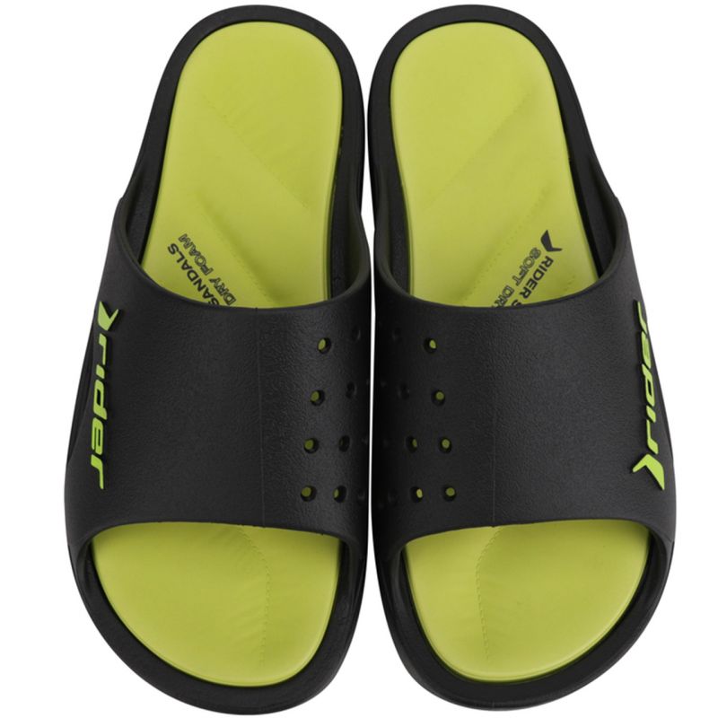 Šľapky Rider Bay XII Ad M 83323-AE866 – Obrázok 3