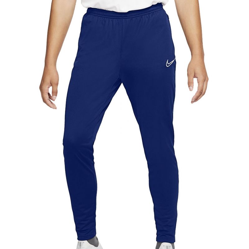 Tepláky Nike Dri-FIT Academy M AJ9729 455 – Obrázok 2