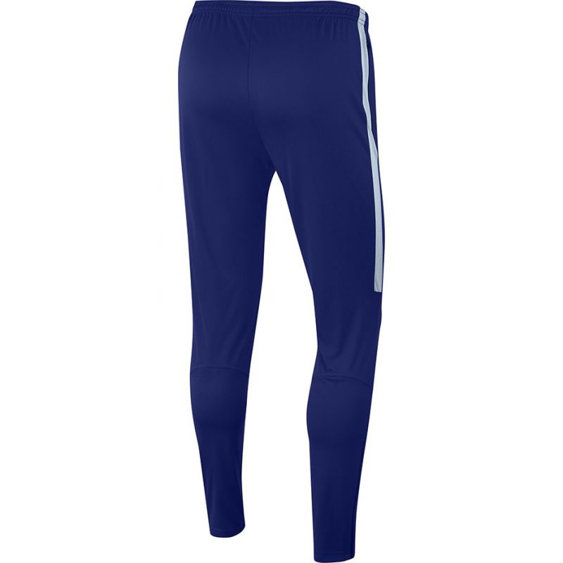 Tepláky Nike Dri-FIT Academy M AJ9729 455 – Obrázok 3