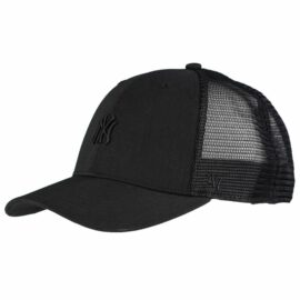 47 Brand-B-BRNMS17CTP-BKA