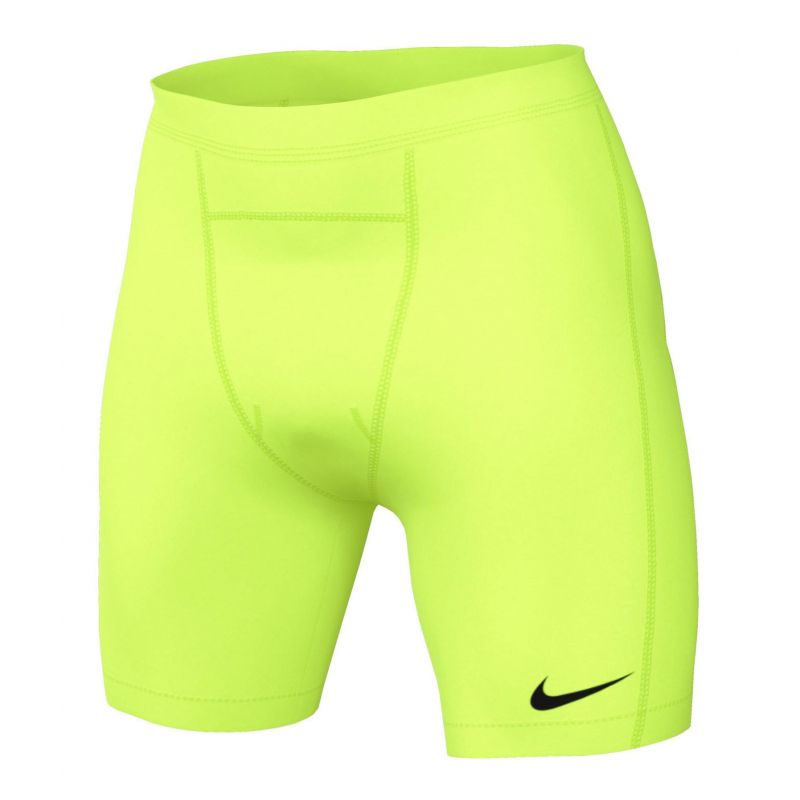 Nike-DH8128-702