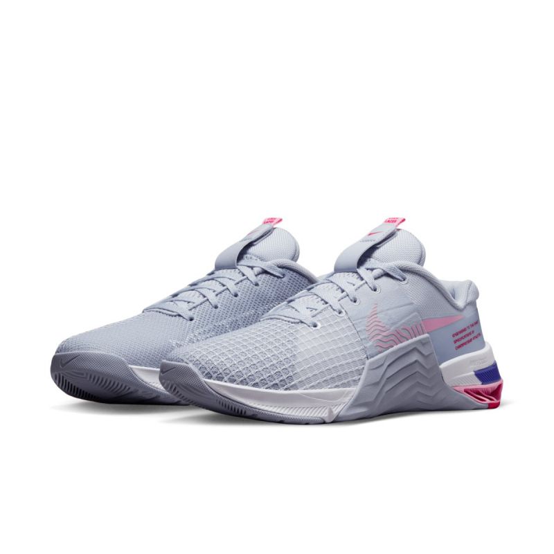 Obuv Nike Metcon 8 W DO9327-005 – Obrázok 3