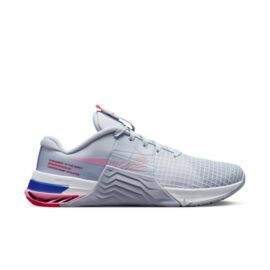 Nike-DO9327-005